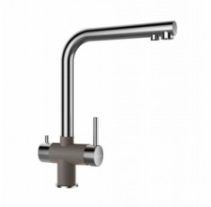 Смеситель Schock Vitus 56000043