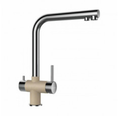 Смеситель Schock Vitus 56000058