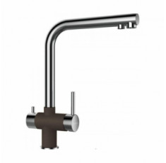 Смеситель Schock Vitus 56000063