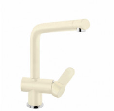 Смеситель Schock Aquabridge 713000 Colorado 08