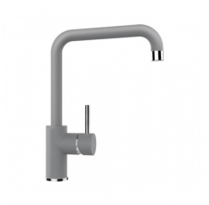Смеситель Schock Fonos 538000 Croma 49