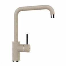 Смеситель Schock Fonos 53800058 Sabbia 58