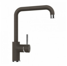 Смеситель Schock Fonos 53800063 Mocha 63