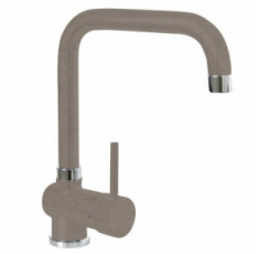 Смеситель Schock Aquatime 78100042 Beton 42