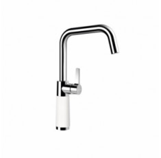 Смеситель Schock SC 530 55600001 Super white 01