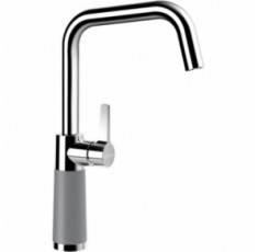Смеситель Schock SC 530 55600071 Cliff 71