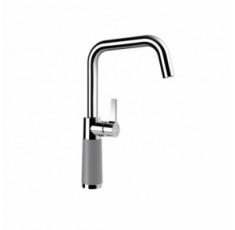 Смеситель Schock SC 530 556000 Croma 49
