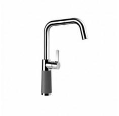 Змішувач Schock SC 530 55600012 Inox 12