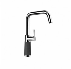 Смеситель Schock SC 530 55600052 Roca 52