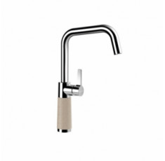 Смеситель Schock SC 530 55600058 Sabbia 58