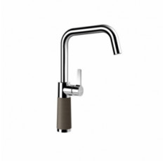 Смеситель Schock SC 530 55600087 Bronze 87