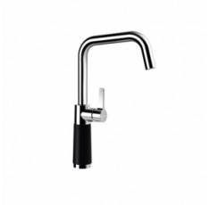 Смеситель Schock SC 530 55600084 Puro 84