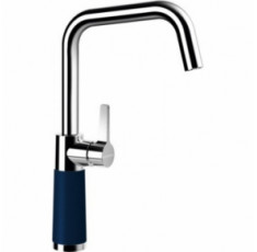 Смеситель Schock SC 530 55600072 Dive 72