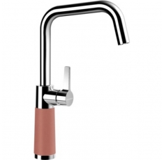 Смеситель Schock SC 530 556000 Canyon 31