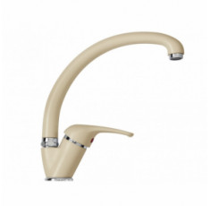 Смеситель Schock Aquasmart Alto 73500008 Colorado 08