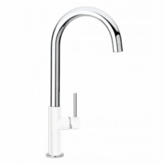 Смеситель Schock Aquadrop 77000099 Polaris 99