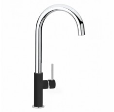 Смеситель Schock AquadropPuro 84 77000084