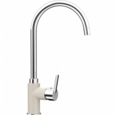 Смеситель Schock Simi 50500026 Everest 26
