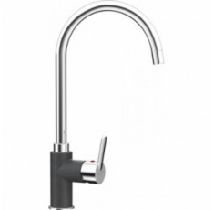 Смеситель Schock Simi 50500052 Roca 52