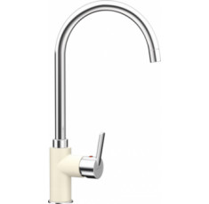 Смеситель Schock Simi 50500014 Crema 14