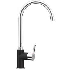 Смеситель Schock Simi 505000 Volcan 53