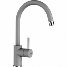 Смеситель Schock Plutos 58900049 Croma 49