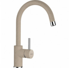 Смеситель Schock Plutos 58900058 Sabbia 58