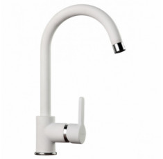 Смеситель Schock Aquaalto 714000 Polaris 99