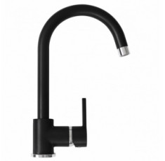 Смеситель Schock Aquaalto 714000 Puro 84