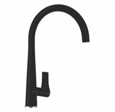 Смеситель Schock Gota 521000 Nero 13