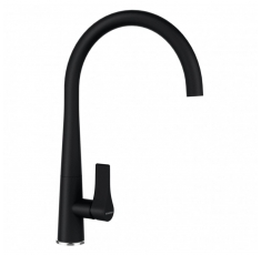 Смеситель Schock Gota 521000 Puro 84