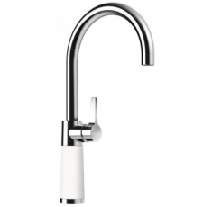 Смеситель Schock SC 520 555000 Super white 01