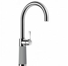Смеситель Schock SC 520 55500071 Cliff 71