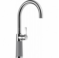 Смеситель Schock SC 520 55500049 Croma 49