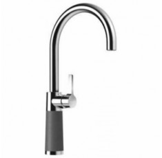 Змішувач Schock SC 520 55500012 Inox 12