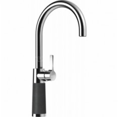 Смеситель Schock SC 520 55500052 Roca 52