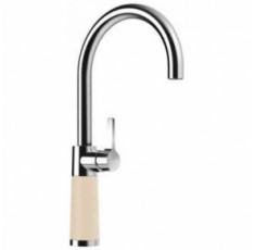 Смеситель Schock SC 520 55500014 Crema 14