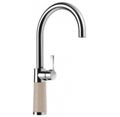 Смеситель Schock SC 520 555000 Sabbia 58