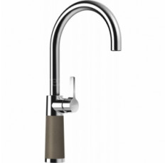 Смеситель Schock SC 520 55500050 Alpaca 50