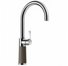 Смеситель Schock SC 520 55500079 Vintage 79