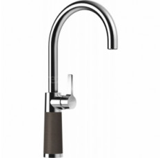Смеситель Schock SC 520 55500051 Inca 51