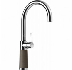 Смеситель Schock SC 520 55500087 Bronze 87