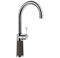 Смеситель Schock SC 520 55500063 Mocha 63