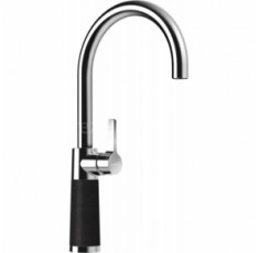 Смеситель Schock SC 520 55500053 Volcan 53