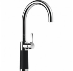 Смеситель Schock SC 520 55500097 Magma 97