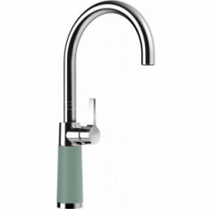 Смеситель Schock SC 520 55500030 Sage 30
