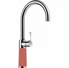 Смеситель Schock SC 520 55500031 Canyon 31