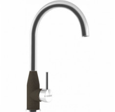Смеситель Schock Kavus 559000 Mocha 63