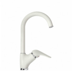 Смеситель Schock Aquamax 71600099 Polaris 99
