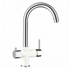 Смеситель Schock Arcada 562000 Polaris 99